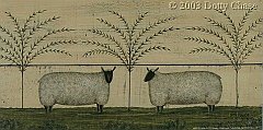 Wool 2